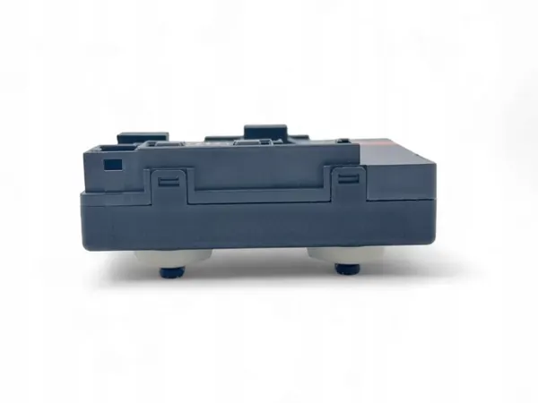 Audi Q7 deurmodule OEM 4F0959795M image 4