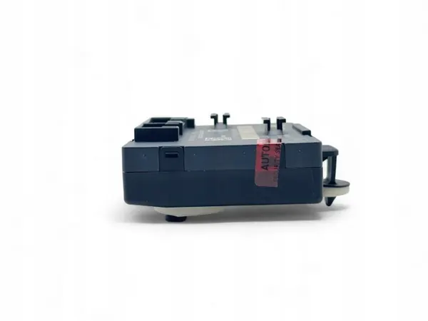 Audi Q7 deurmodule OEM 4F0959795M image 5