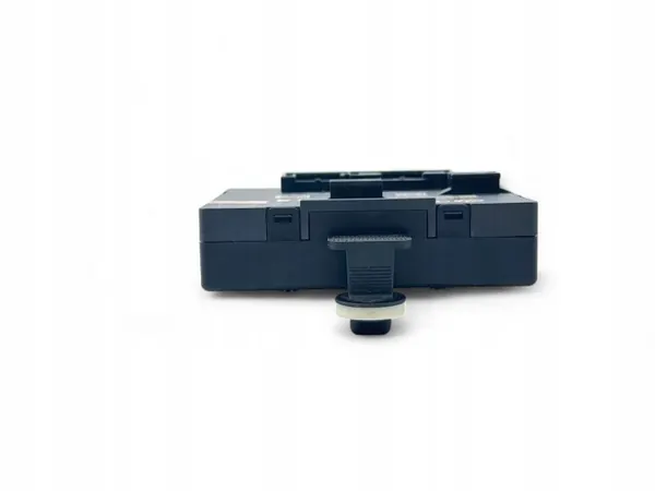 Audi Q7 deurmodule OEM 4F0959795M image 6