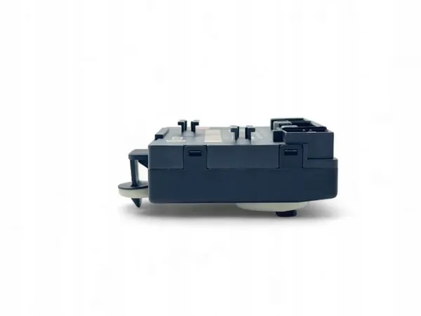 Audi Q7 deurmodule OEM 4F0959795M image 7