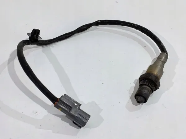 Lambda-sond OEM 39351-2U001 för Kia Ceed 1.6 image 2