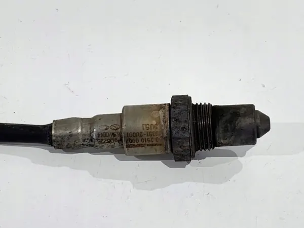 Lambda-sond OEM 39351-2U001 för Kia Ceed 1.6 image 3