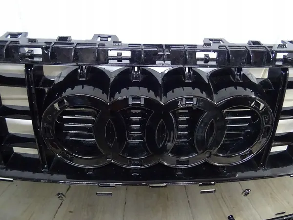 Audi OE 4L0853651H Grille image 8