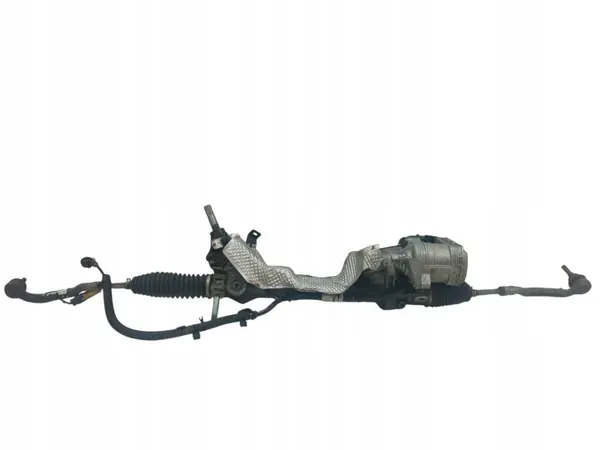 Ohjausvaihde T9 GT F800002169 Peugeot 308 II image 2