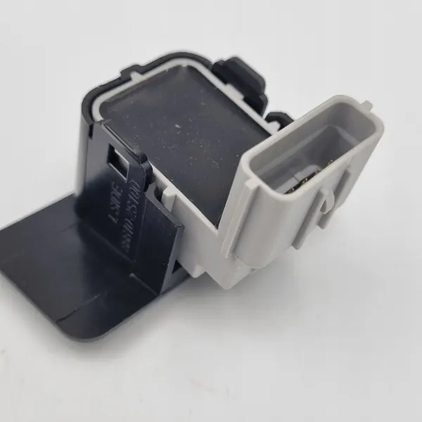 Parkeringssensor + fäste KIA HYUNDAI image 2