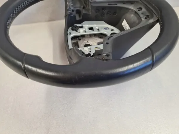 OEM-ohjauspyörä Astra IV J, Zafira C, Mokka image 3