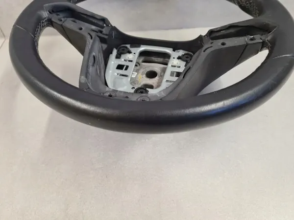 OEM-ohjauspyörä Astra IV J, Zafira C, Mokka image 6