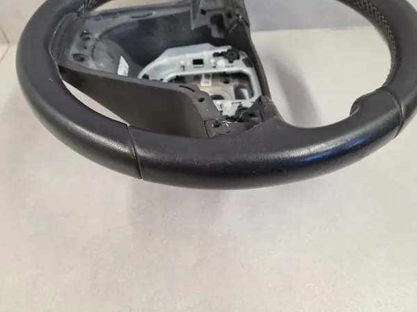 OEM-ohjauspyörä Astra IV J, Zafira C, Mokka image 7