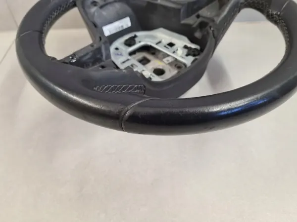 OEM-ohjauspyörä Astra IV J, Zafira C, Mokka image 8