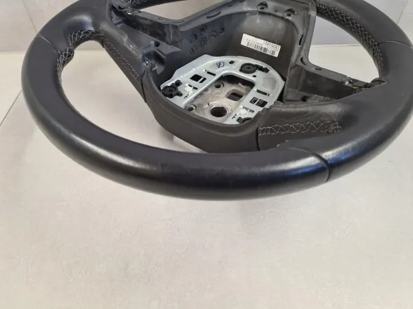 OEM-ohjauspyörä Astra IV J, Zafira C, Mokka image 9