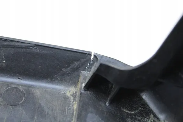 Nedre Kylarramsmodul BMW G30 G31 G32 G11 G15 G16 image 2