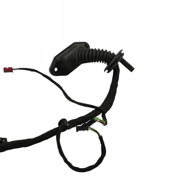 Harness Puerta Mercedes W221 OEM A2215408809 image 3