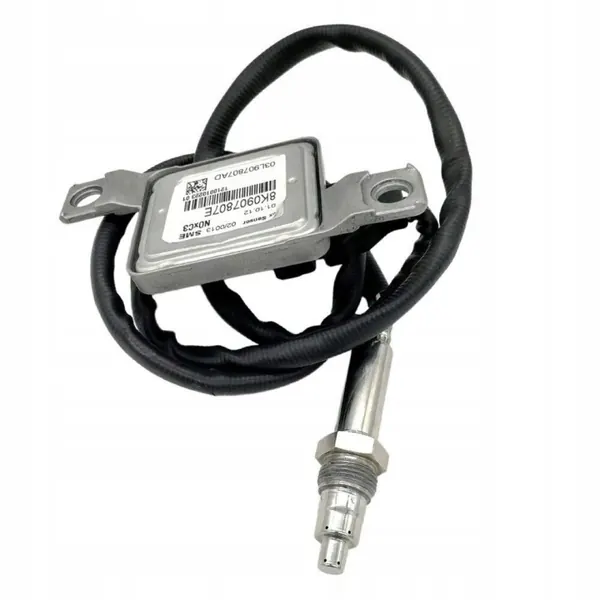 NOX-sensor OEM 8K0907807E voor Passat 2.0 TDI image 6