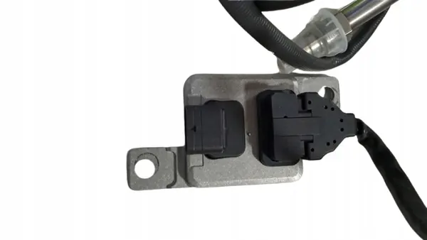 NOX-sensor OEM 8K0907807E voor Passat 2.0 TDI image 7