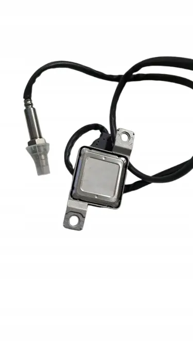 NOX-sensor OEM 8K0907807E voor Passat 2.0 TDI image 9
