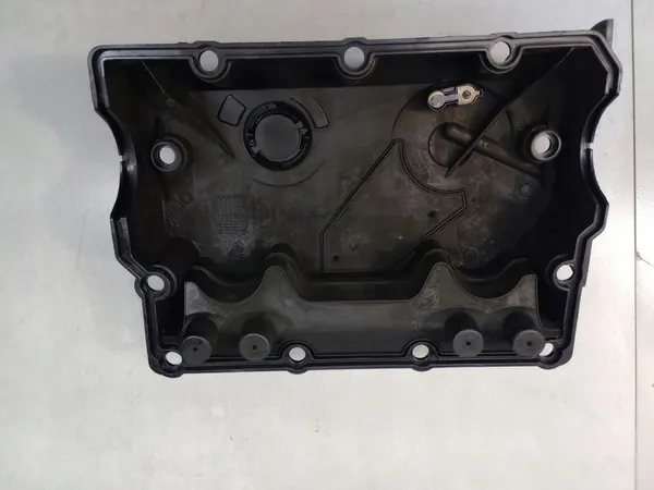 Ventilock Fabia I 1.4 TDI BNM 045103469G image 7