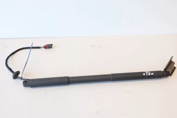 Volvo XC60 I Bagageluckstöd OEM 31386706 Höger image 2