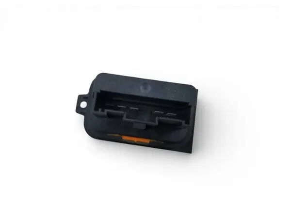Blazermotorweerstand OEM 6915731 voor BMW Z4 E85/E86 image 3