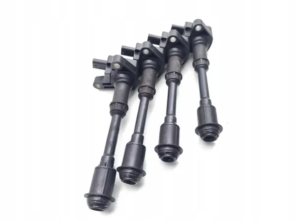Bobina de encendido Ford Focus 1.6 EcoBoost D5E1G image 2