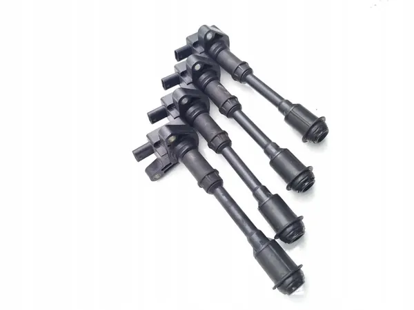 Bobina de encendido Ford Focus 1.6 EcoBoost D5E1G image 3