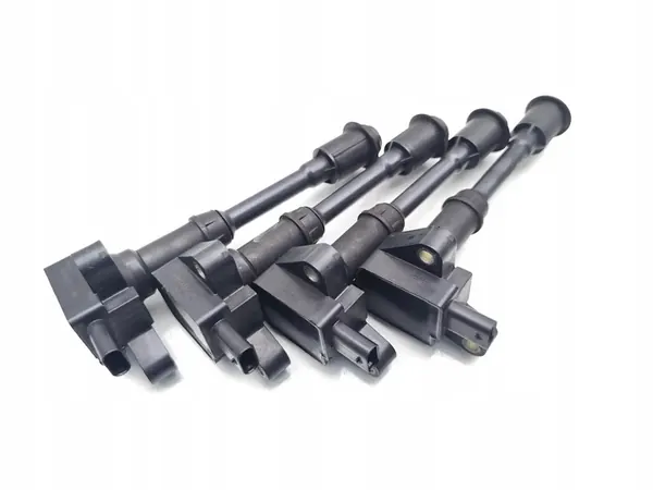 Bobina de encendido Ford Focus 1.6 EcoBoost D5E1G image 4