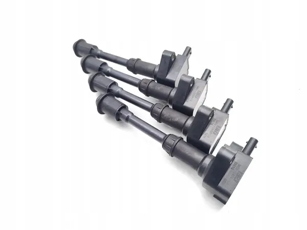 Bobina de encendido Ford Focus 1.6 EcoBoost D5E1G image 5