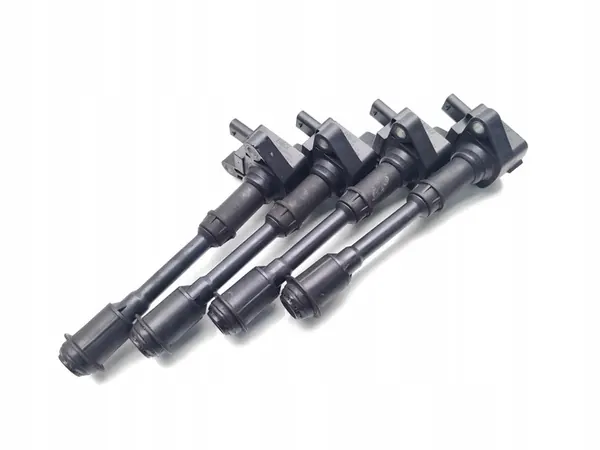 Bobina de encendido Ford Focus 1.6 EcoBoost D5E1G image 6