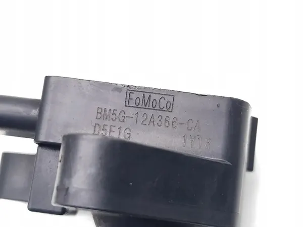 Bobina de encendido Ford Focus 1.6 EcoBoost D5E1G image 7