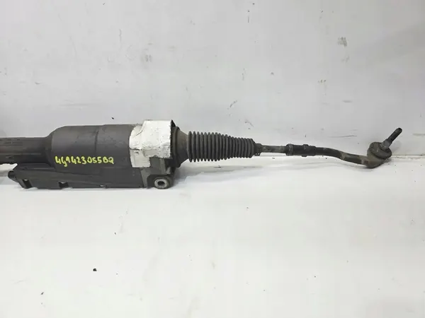 Caixa de direção elétrica Audi A6 C7 4G1423055BQ image 2