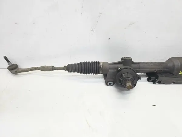 Caixa de direção elétrica Audi A6 C7 4G1423055BQ image 4