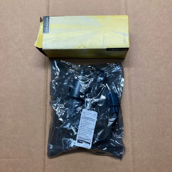 TOYOTA Sensor Lambda Triscan 884513051 image 3