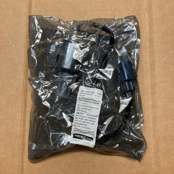 TOYOTA Sensor Lambda Triscan 884513051 image 4