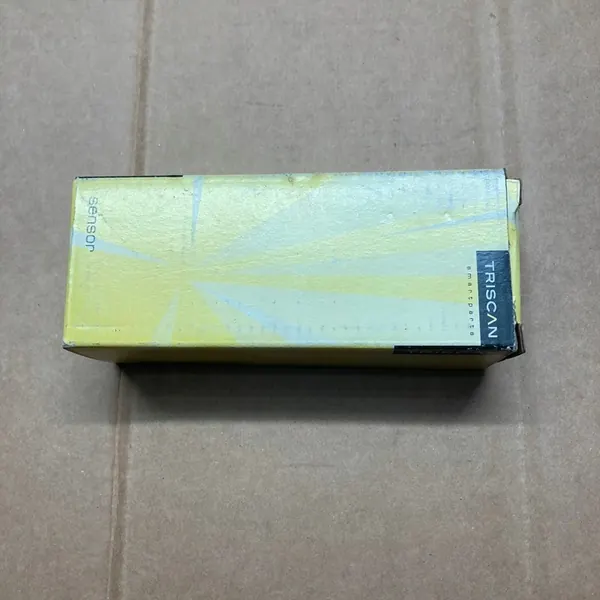 TOYOTA Sensor Lambda Triscan 884513051 image 5