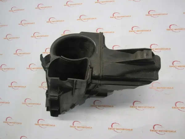 Luftfilterhus OEM 9670624680 för Citroen C3 Picasso image 5