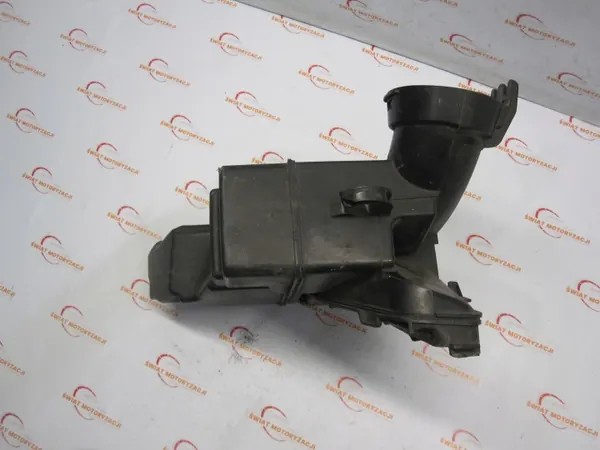 Luftfilterhus OEM 9670624680 för Citroen C3 Picasso image 6