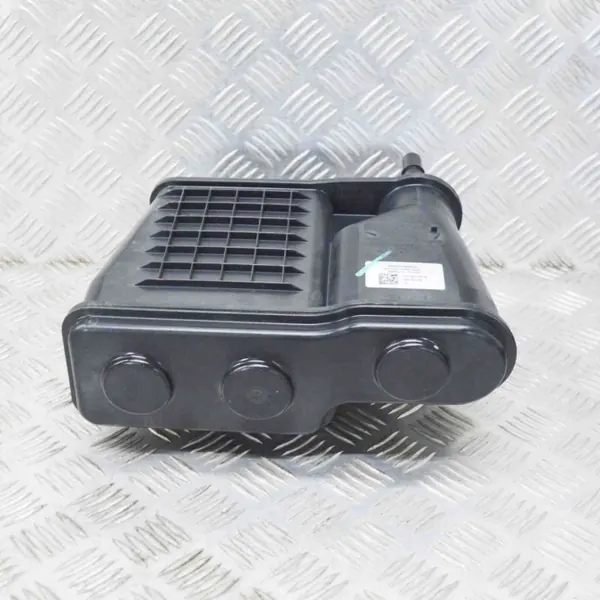 Filtro DPF Volvo OE usado OEM 8888740402 image 2