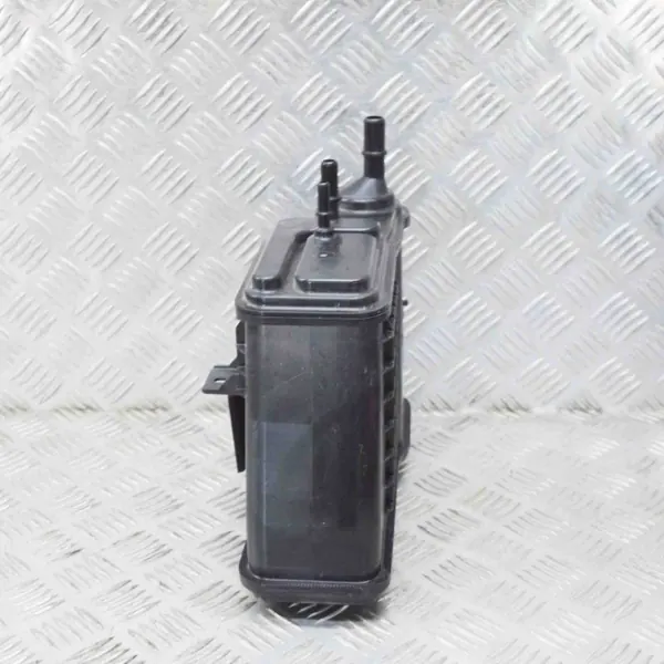 Filtro DPF Volvo OE usado OEM 8888740402 image 3