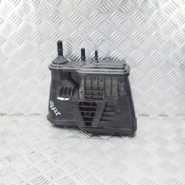 Filtro DPF Volvo OE usado OEM 8888740402 image 4