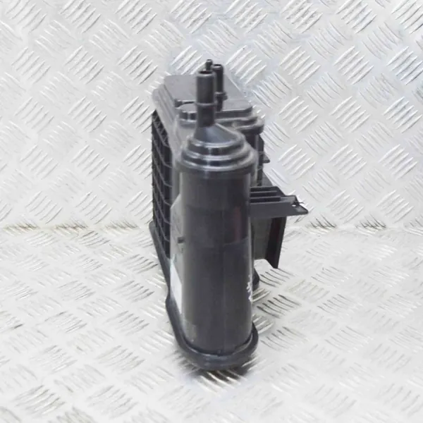 Filtro DPF Volvo OE usado OEM 8888740402 image 5
