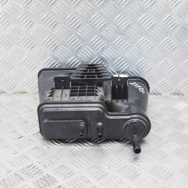 Filtro DPF Volvo OE usado OEM 8888740402 image 6