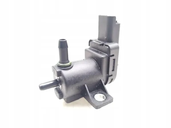 Ford Mondeo Tryckventil OEM 9665558580 2.0 TDCi image 2