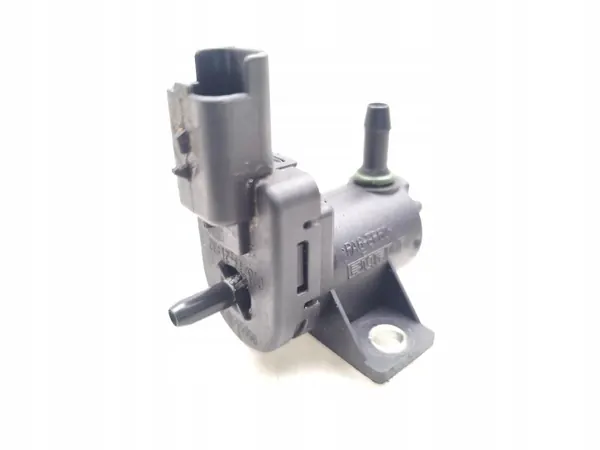 Ford Mondeo Tryckventil OEM 9665558580 2.0 TDCi image 3