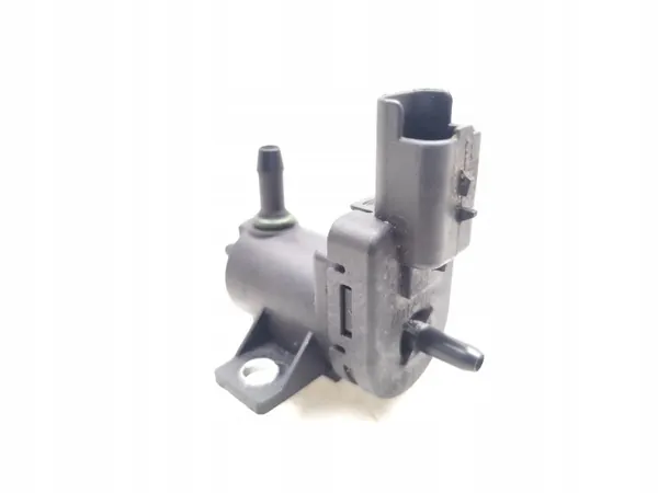 Ford Mondeo Tryckventil OEM 9665558580 2.0 TDCi image 4