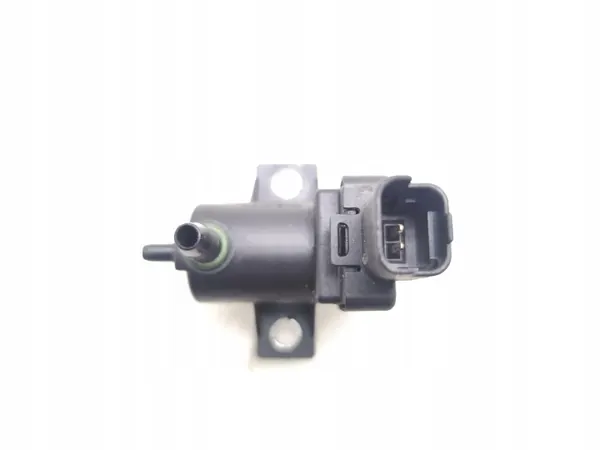 Ford Mondeo Tryckventil OEM 9665558580 2.0 TDCi image 5
