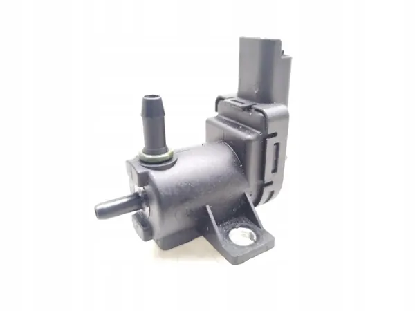 Ford Mondeo Tryckventil OEM 9665558580 2.0 TDCi image 9