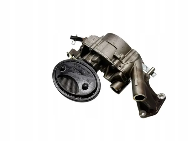 Ölfilterrohr OEM 04893807AE für Chrysler Pacifica image 4