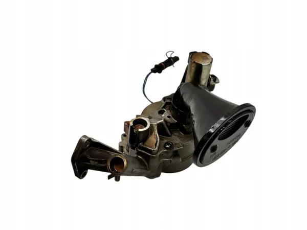 Ölfilterrohr OEM 04893807AE für Chrysler Pacifica image 6