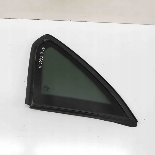 VW Taigo rechte Heckscheibe OEM 2G7845298A image 3