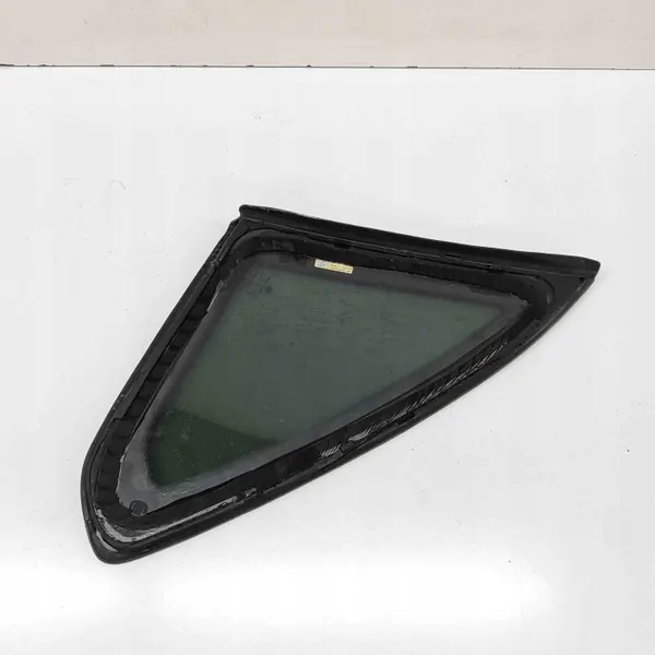 VW Taigo rechte Heckscheibe OEM 2G7845298A image 4