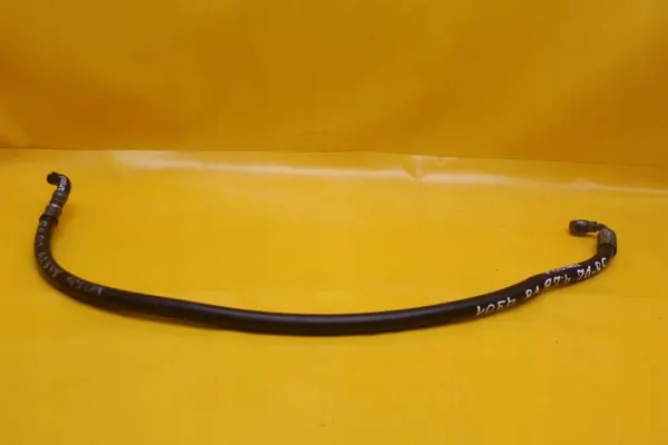 Manguera de dirección OEM 4901 para Audi A8 S8 D2 4.2 image 2